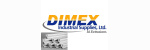 Dimex - Aluminum Extrusions