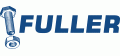 Fuller Fasteners