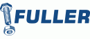 Fuller Fasteners