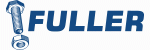 Fuller Fasteners