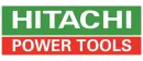Hitachi Power Tools
