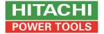 Hitachi Power Tools
