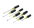 Screw Drivers