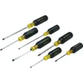 Screw Drivers