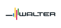 Walter