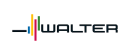 Walter