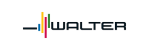 Walter