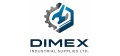 Dimex