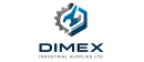 Dimex