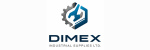 Dimex