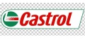 Castrol