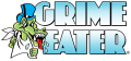 Grime Eater