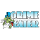 Grime Eater