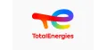 Total Energies