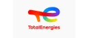 Total Energies