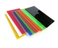 Polycarbonate Sheets