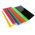 Polycarbonate Sheets
