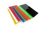 Polycarbonate Sheets