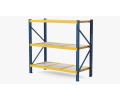 Storage Solutions