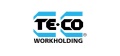 Te-Co