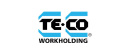 Te-Co