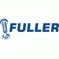 Fasteners