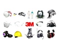 Shop Supplies