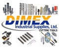 Cutting Tools