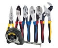 Hand Tools