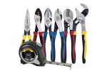 Hand Tools