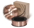 Welding Equipment