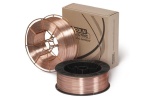 Welding Equipment