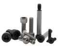 Fasteners