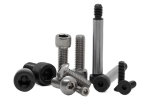 Fasteners
