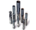 Cutting Tools