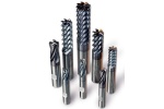Cutting Tools