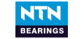 NTN