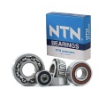 Bearings