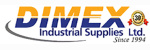Dimex Industrial Supplies Ltd.