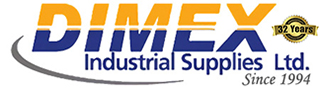Dimex Industrial Supplies Ltd.